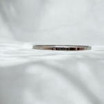 bracelet-idee-cadeau-noel-femme-personnalise