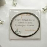 cadeau-de-noel-pour-ma-femme-bracelet-personnalise