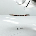 cadeau-de-mariage-femme-bracelet-personnalise-je-t-adore