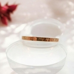 cadeau-de-noel-pour-jeune-femme-bracelet-personnalise-you-are-my-angel