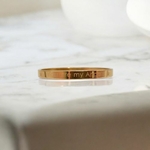 bracelet-personnalise-cadeau-de-noel-pour-jeune-femme