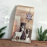 pochette-cadeau-de-noel-pour-ma-femme