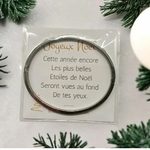 cadeau-pour-la-noel-bracelet-personnalise