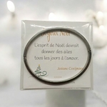 idee-cadeau-de-noel-pour-ma-femme-bracelet-personnalise