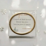 idee-cadeau-original-noel-bracelet-personnalise