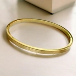 premier-cadeau-de-noel-amoureux-bracelet-personnalise-amour