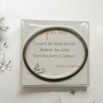 premier-cadeau-de-noel-amoureux-bracelet-personnalise