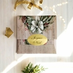 pochette-festive-pour-premier-cadeau-de-noel-amoureux