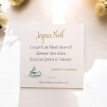 carte-de-voeux-pour-idee-cadeau-original-noel