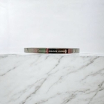 idee-pour-noel-cadeau-bracelet-personnalise-je-t-aime-mon-coeur
