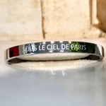cadeau-de-noel-paris-bracelet-personnalise-sous-le-ciel-de-paris
