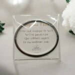cadeau-de-noel-copine-bracelet-personnalise