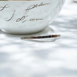 idee-cadeau-de-noel-pour-sa-meilleure-amie-bracelet-personnalise-amies-pour-la-vie