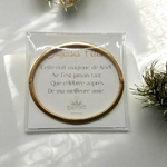cadeau-noel-amie-femme-bracelet-personnalise