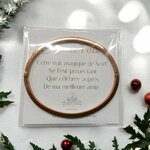 cadeau-noel-meilleure-amie-bracelet-personnalise