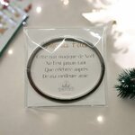 cadeau-pour-sa-copine-noel-bracelet-personnalise