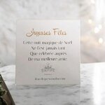 carte-cadeau-de-noel-copine