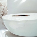 cadeau-noel-amie-femme-bracelet-personnalise-amies-pour-la-vie