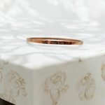 bracelet-personnalise-amies-pour-la-vie-cadeau-noel-amie-femme