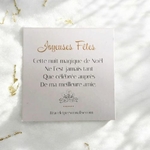 carte-cadeau-noel-amie-femme