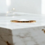 cadeau-pour-sa-copine-noël-bracelet-personnalise