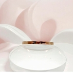 cadeau-de-mariage-pour-une-amie-bracelet-personnalise-soeur-de-coeur