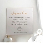 carte-cadeau-de-noel-pour-ma-copine