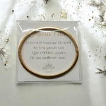 cadeau-de-noel-pour-une-amie-bracelet-personnalise