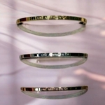 cadeau-de-noel-pour-une-amie-bracelet-personnalise-une-amitie-en-or