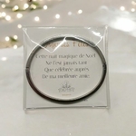 idee-cadeau-noel-meilleure-amie-bracelet-personnalise