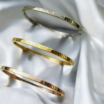 idee-cadeau-noel-meilleure-amie-bracelet-personnalise-mes-amis-mes-amours