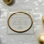 cadeau-meilleure-amie-noel-bracelet-personnalise