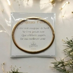 idee-cadeau-copine-noel-bracelet-personnalise
