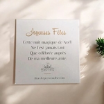 carte-de-voeux-pour-idee-cadeau-copine-noel