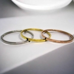 cadeau-meilleure-amie-noel-bracelet-personnalise-ma-meilleure-amie