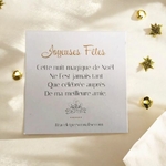 carte-cadeau-meilleure-amie-noel
