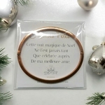 cadeau-de-noel-a-offrir-a-sa-copine-bracelet-personnalise