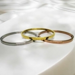 cadeau-de-noel-a-offrir-a-sa-copine-bracelet-personnalise-ma-meilleure-copine