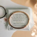 cadeau-pour-noel-pour-maman-bracelet-personnalise
