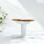 cadeau-pour-noel-pour-maman-bracelet-personnalise-maman-plus-que-parfaite