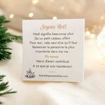 carte-cadeau-pour-noel-pour-maman