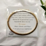 cadeau-de-noel-pour-une-maman-bracelet-personnalise
