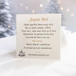 carte-cadeau-de-noel-pour-une-maman