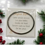 cadeau-pour-femme-pour-noel-bracelet-personnalise