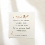 carte-cadeau-pour-femme-pour-noel