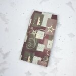 pochette-cadeau-pour-noel-pour-maman