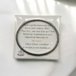 cadeau-de-noel-pour-une-mere-bracelet-personnalise