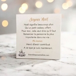 carte-cadeau-de-noel-pour-une-mere