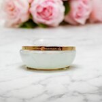 bracelet-personnalise-pour-maman-gravure-meilleure-maman-du-monde