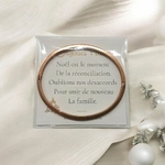 idee-cadeau-maman-noel-bracelet-personnalise
